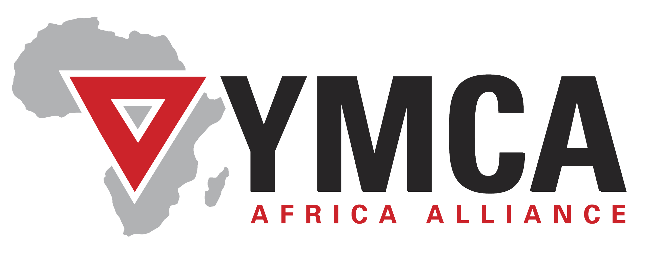Africa Alliance of YMCAs