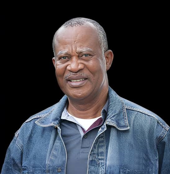 Atty. Samuel Kofi Woods, II