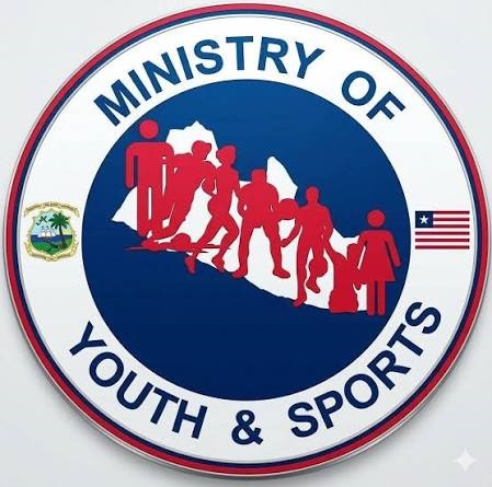 YMCA Liberia Partner